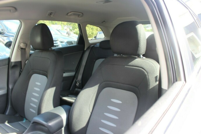 kia-cee039d-diesel-2013-big-5