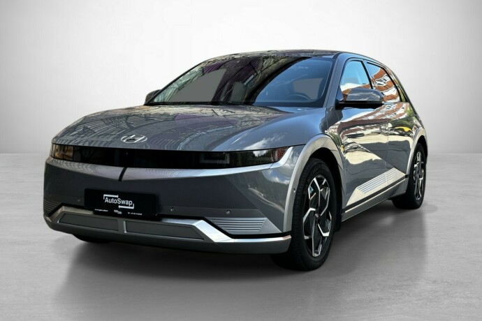 hyundai-ioniq-5-elektrisitet-2022-big-1