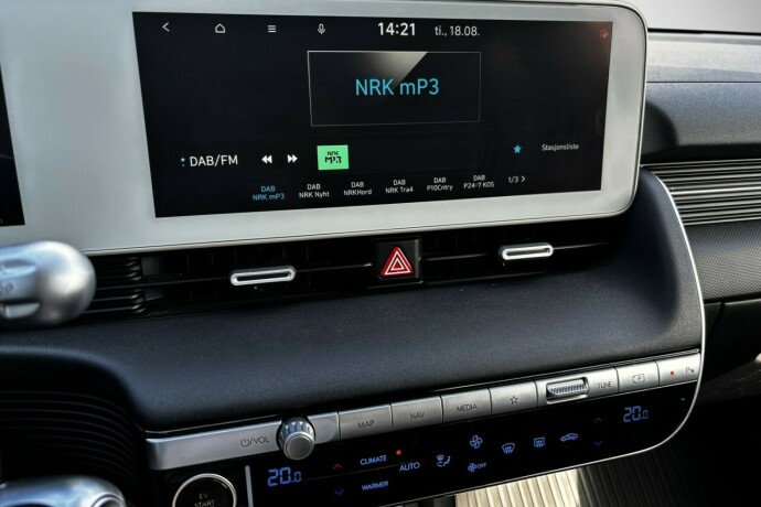hyundai-ioniq-5-elektrisitet-2022-big-22