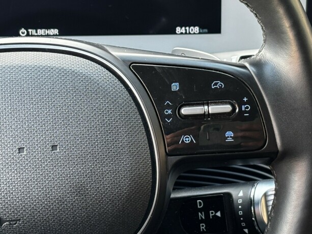 hyundai-ioniq-5-elektrisitet-2022-big-36