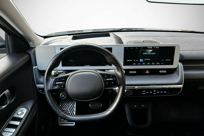 hyundai-ioniq-5-elektrisitet-2022-big-34