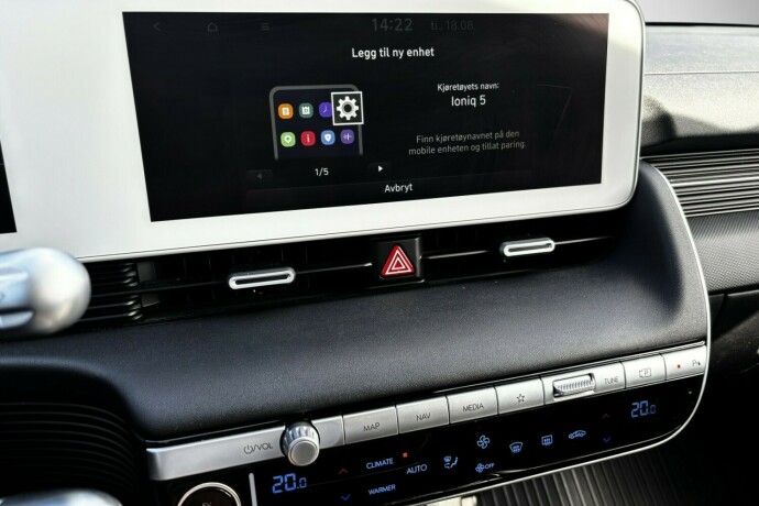 hyundai-ioniq-5-elektrisitet-2022-big-27
