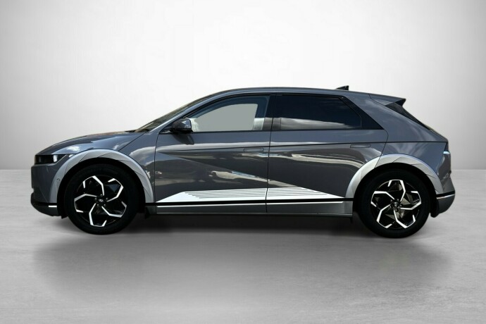 hyundai-ioniq-5-elektrisitet-2022-big-5