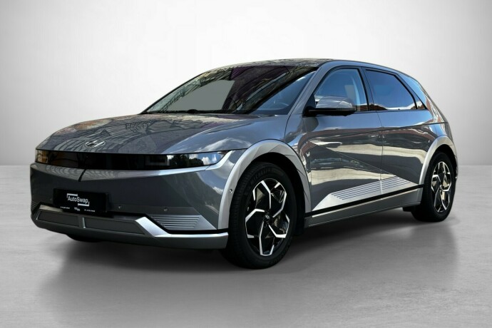 hyundai-ioniq-5-elektrisitet-2022-big-0