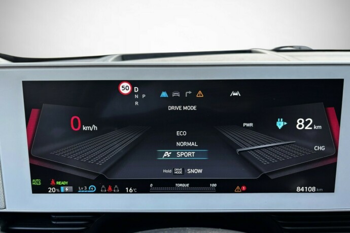 hyundai-ioniq-5-elektrisitet-2022-big-19