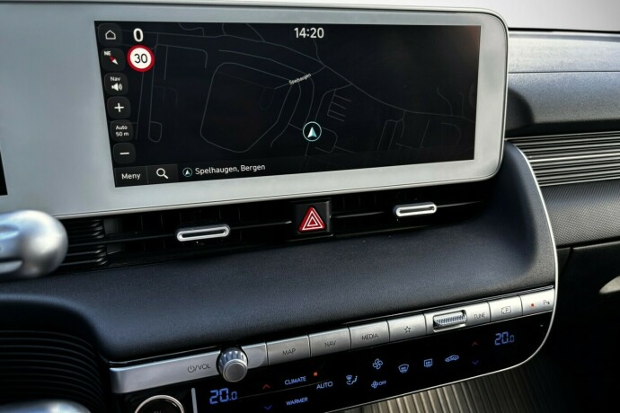 hyundai-ioniq-5-elektrisitet-2022-big-23