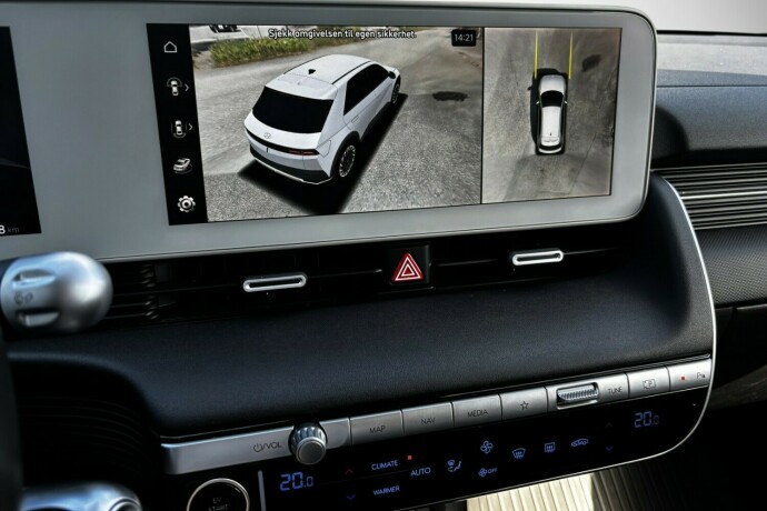hyundai-ioniq-5-elektrisitet-2022-big-21