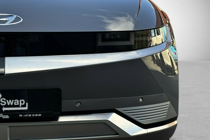 hyundai-ioniq-5-elektrisitet-2022-big-4
