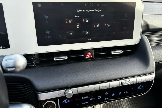 hyundai-ioniq-5-elektrisitet-2022-big-28