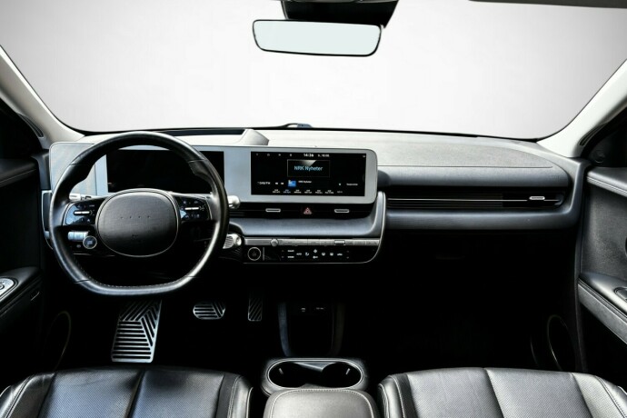hyundai-ioniq-5-elektrisitet-2022-big-33
