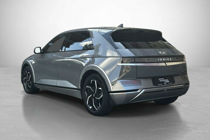 hyundai-ioniq-5-elektrisitet-2022-big-8