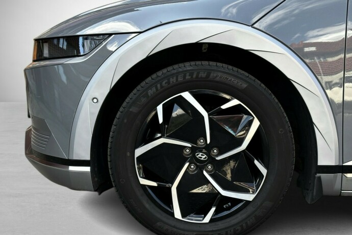 hyundai-ioniq-5-elektrisitet-2022-big-6