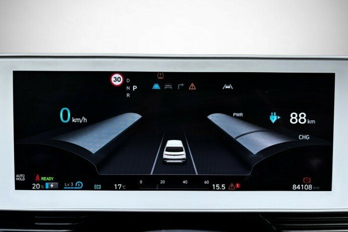 hyundai-ioniq-5-elektrisitet-2022-big-20