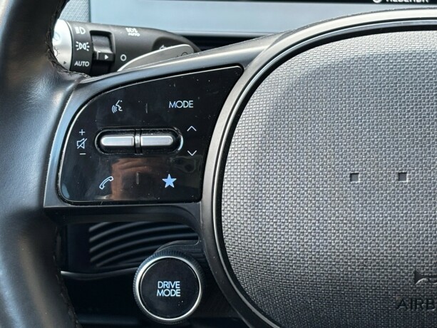 hyundai-ioniq-5-elektrisitet-2022-big-35