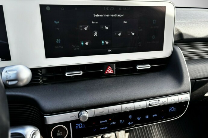 hyundai-ioniq-5-elektrisitet-2022-big-29