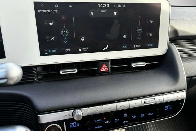 hyundai-ioniq-5-elektrisitet-2022-big-25