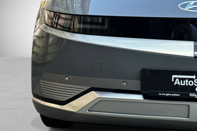 hyundai-ioniq-5-elektrisitet-2022-big-3