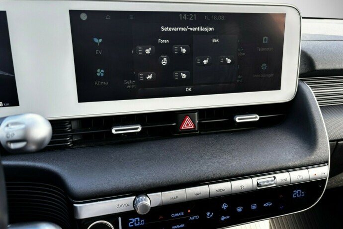 hyundai-ioniq-5-elektrisitet-2022-big-24