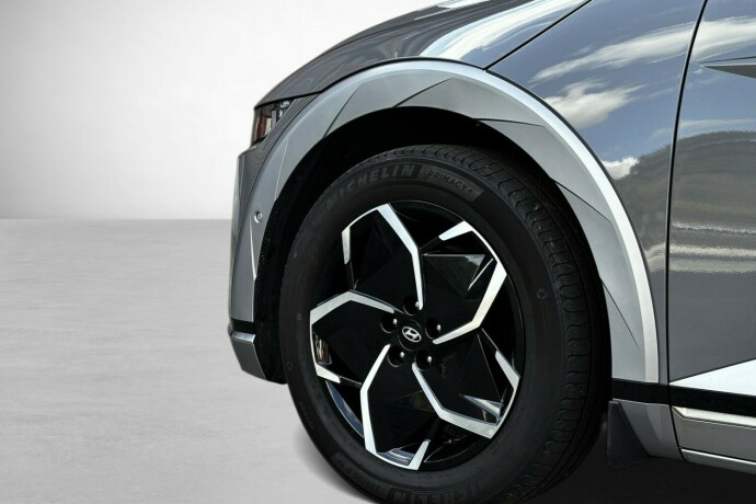 hyundai-ioniq-5-elektrisitet-2022-big-7