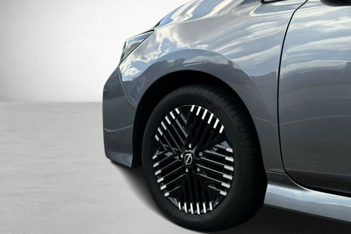 nissan-leaf-elektrisitet-2022-big-7
