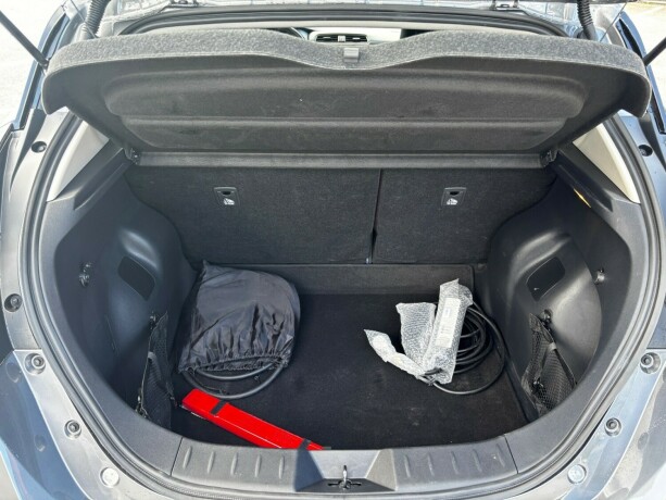 nissan-leaf-elektrisitet-2022-big-28