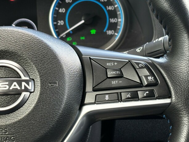 nissan-leaf-elektrisitet-2022-big-27