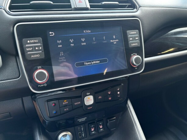 nissan-leaf-elektrisitet-2022-big-16