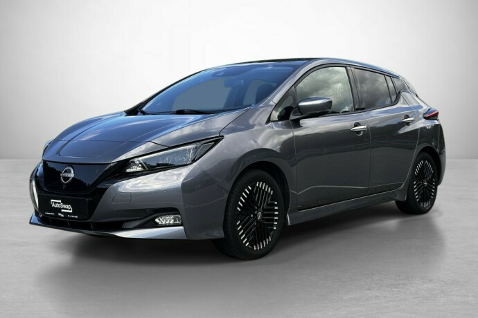 nissan-leaf-elektrisitet-2022-big-0