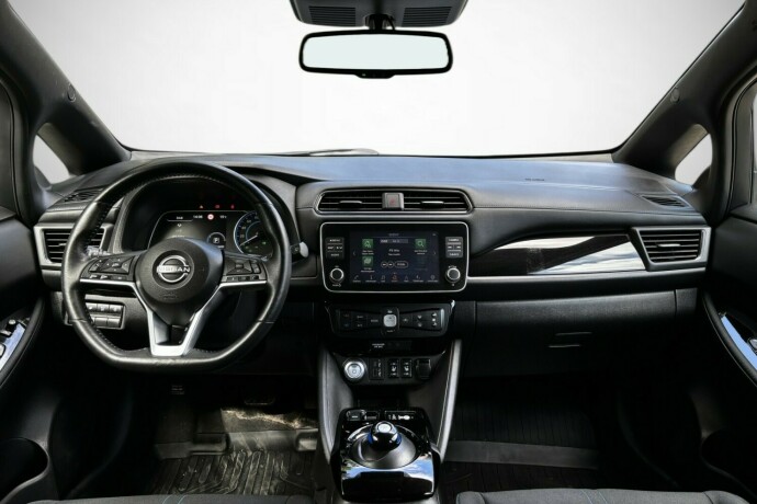 nissan-leaf-elektrisitet-2022-big-24