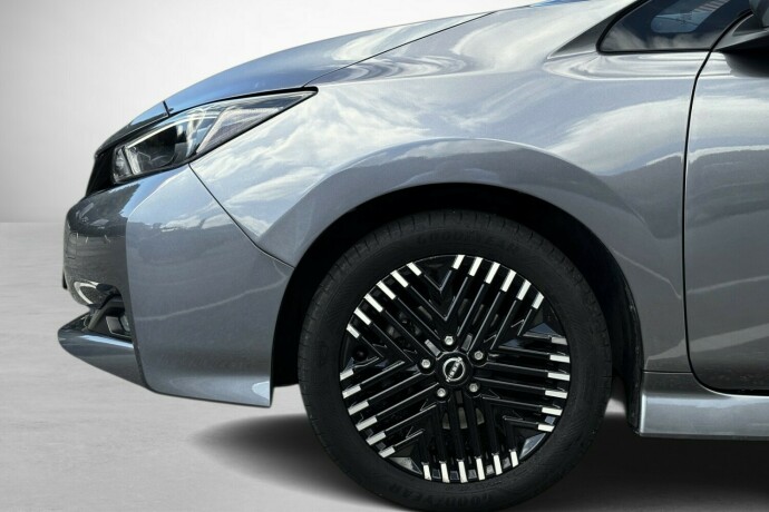 nissan-leaf-elektrisitet-2022-big-6