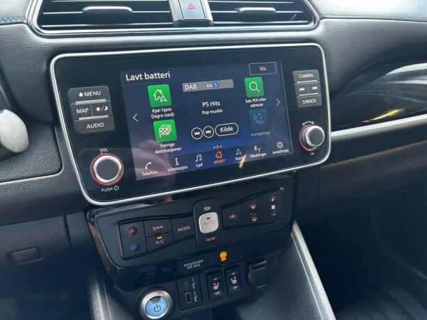 nissan-leaf-elektrisitet-2022-big-19