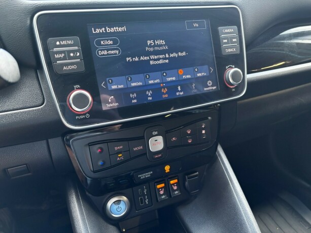 nissan-leaf-elektrisitet-2022-big-20