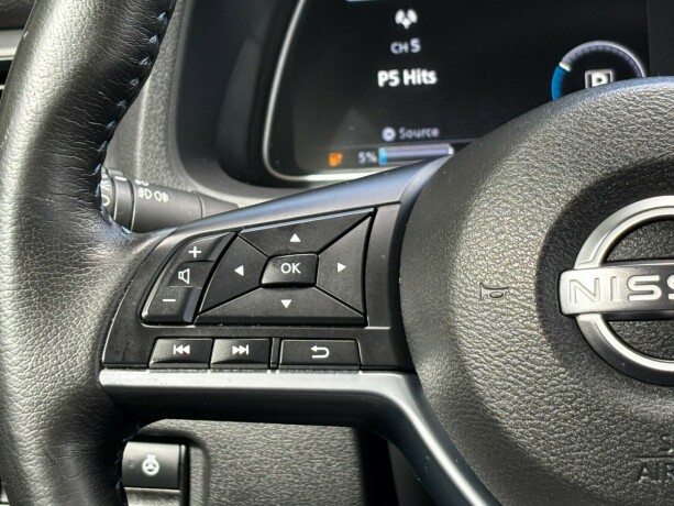 nissan-leaf-elektrisitet-2022-big-26