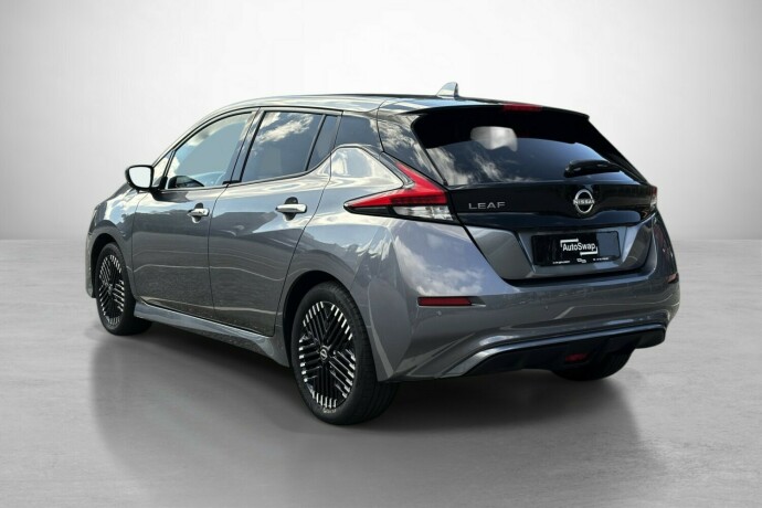 nissan-leaf-elektrisitet-2022-big-8