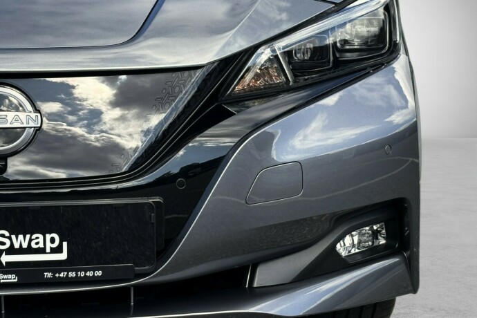 nissan-leaf-elektrisitet-2022-big-4