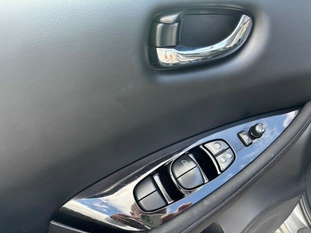 nissan-leaf-elektrisitet-2022-big-13