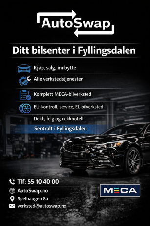 nissan-leaf-elektrisitet-2022-big-30