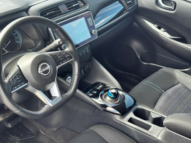 nissan-leaf-elektrisitet-2022-big-11
