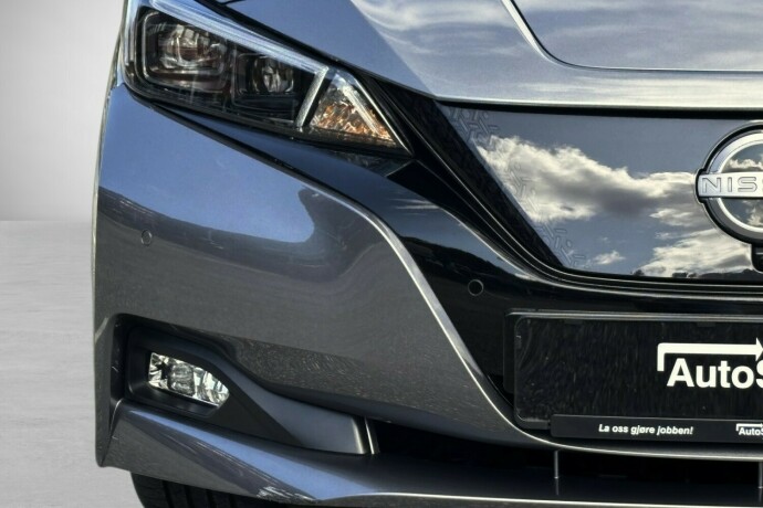 nissan-leaf-elektrisitet-2022-big-3