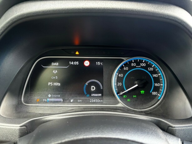 nissan-leaf-elektrisitet-2022-big-15