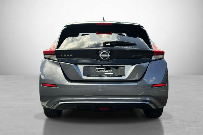 nissan-leaf-elektrisitet-2022-big-9
