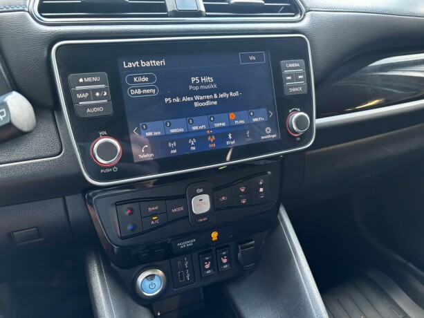 nissan-leaf-elektrisitet-2022-big-21