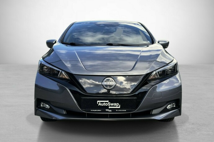 nissan-leaf-elektrisitet-2022-big-2