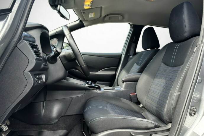 nissan-leaf-elektrisitet-2022-big-10