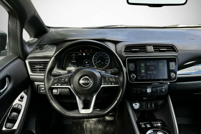 nissan-leaf-elektrisitet-2022-big-25