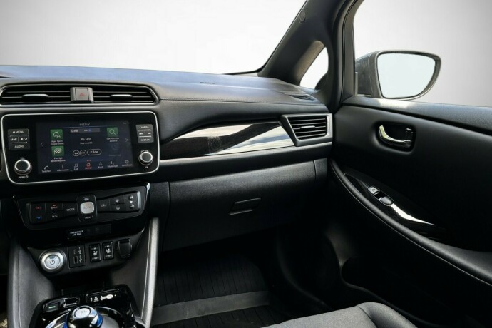 nissan-leaf-elektrisitet-2022-big-22