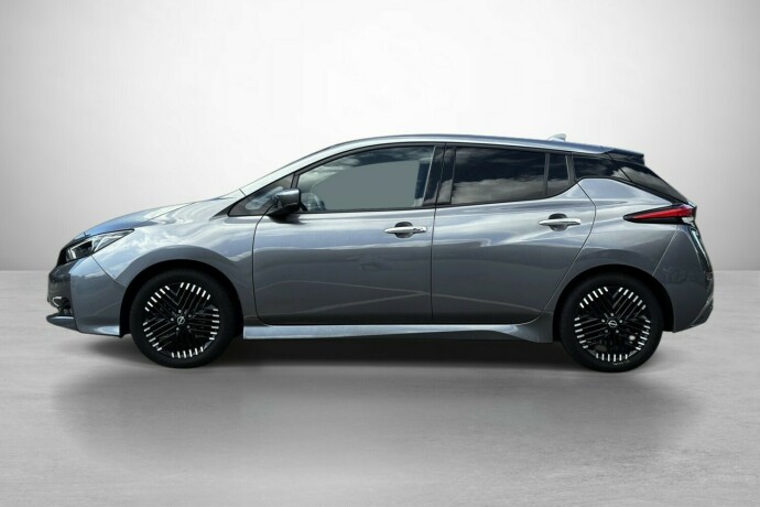 nissan-leaf-elektrisitet-2022-big-5