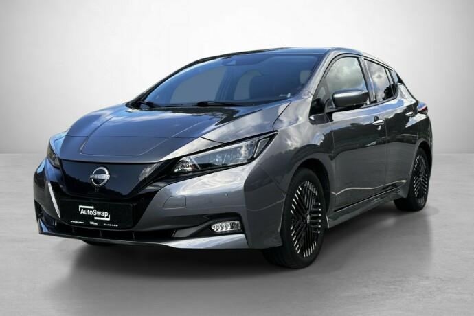 nissan-leaf-elektrisitet-2022-big-1