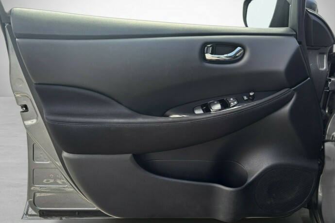 nissan-leaf-elektrisitet-2022-big-12