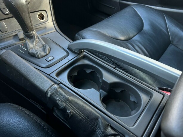 volvo-xc-70-bensin-2001-big-22